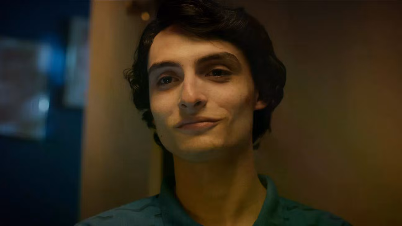 stranger-things-29.jpg