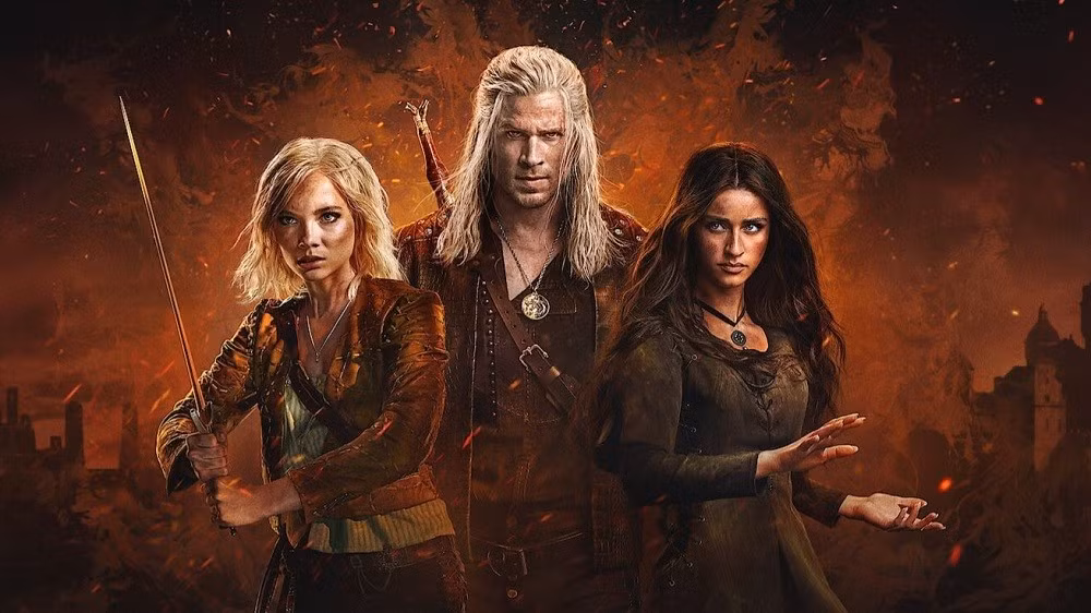 the-witcher-21.jpg