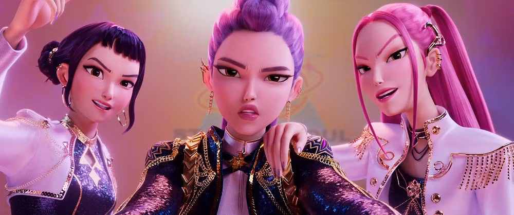 kpop-demon-hunters-3.jpg