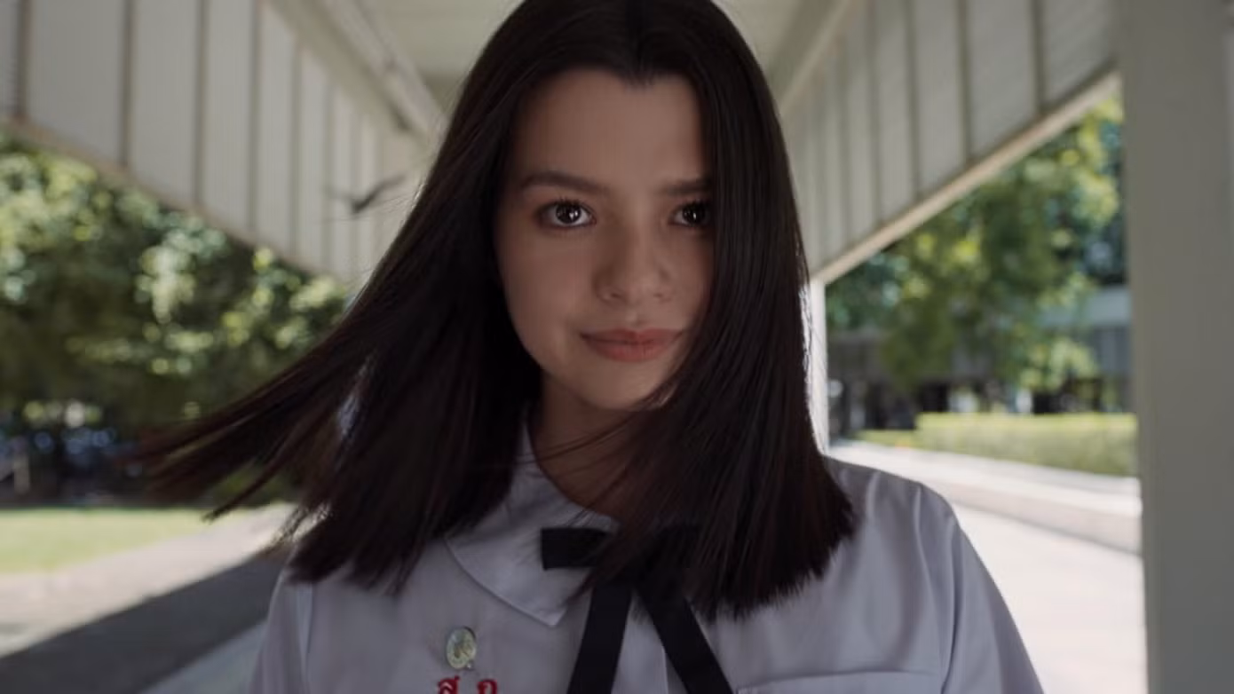 girl-from-nowhere-9.jpg