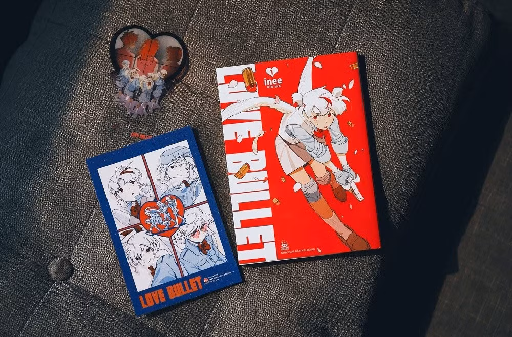 love-bullet-6.jpg
