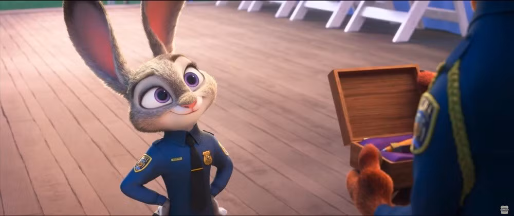 zootopia-10.jpg