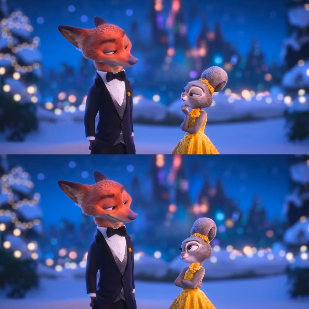 zootopia-13.jpg