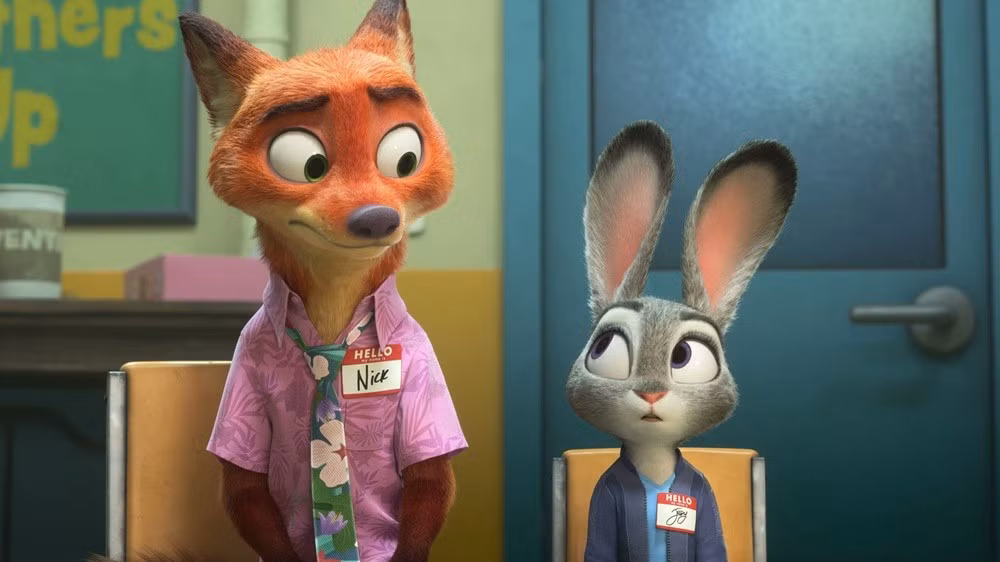 zootopia-3.jpg