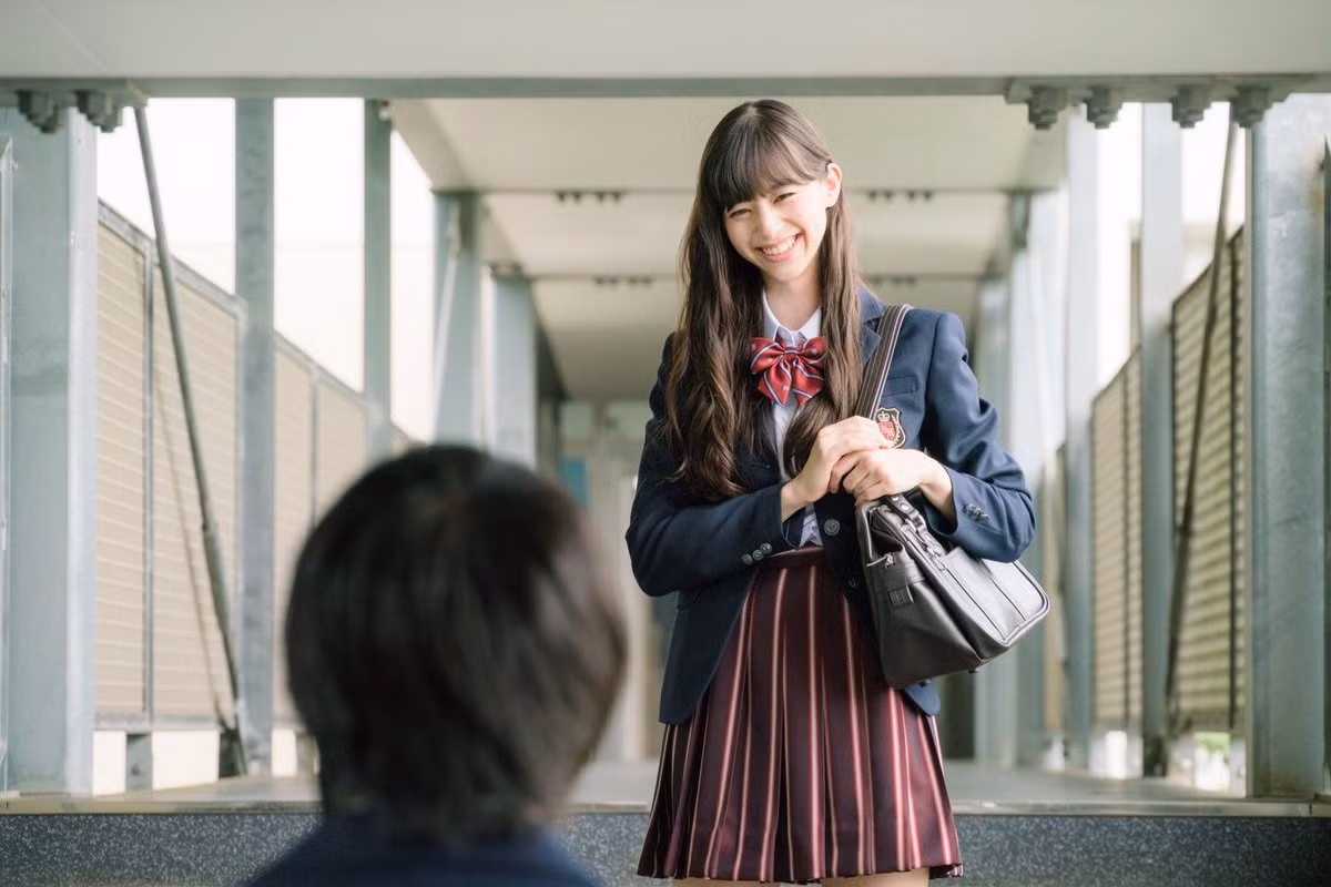 real-girl-1.jpg