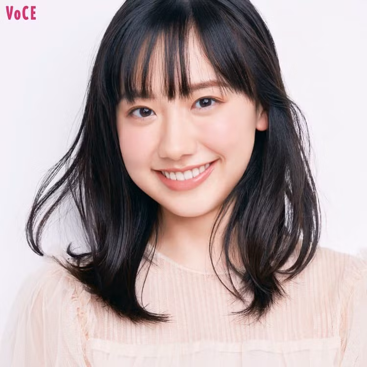 ashida-mana-3.jpg