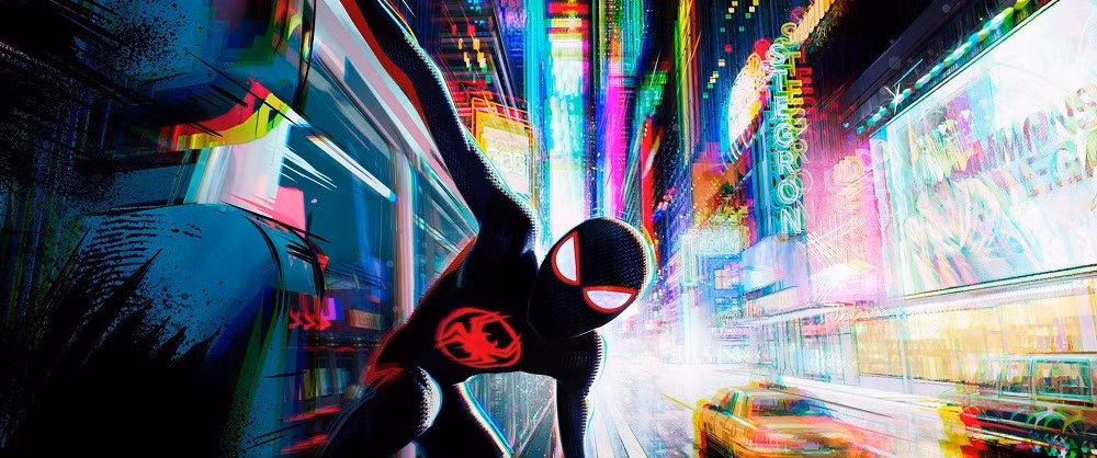 beyond-the-spiderverse-8.jpg
