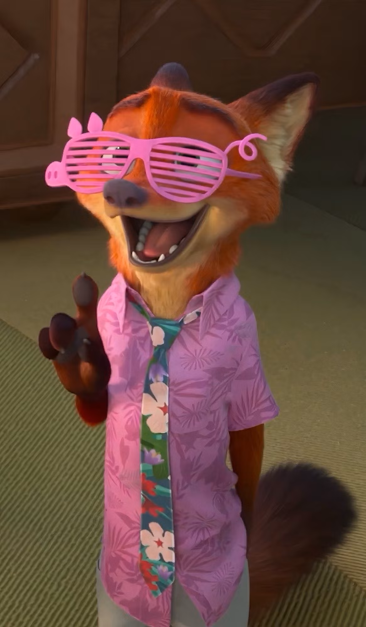 zootopia-42.jpg