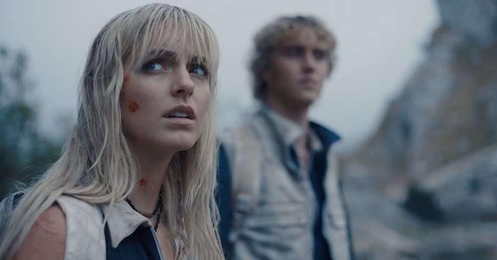 the-hunger-games-23.jpg