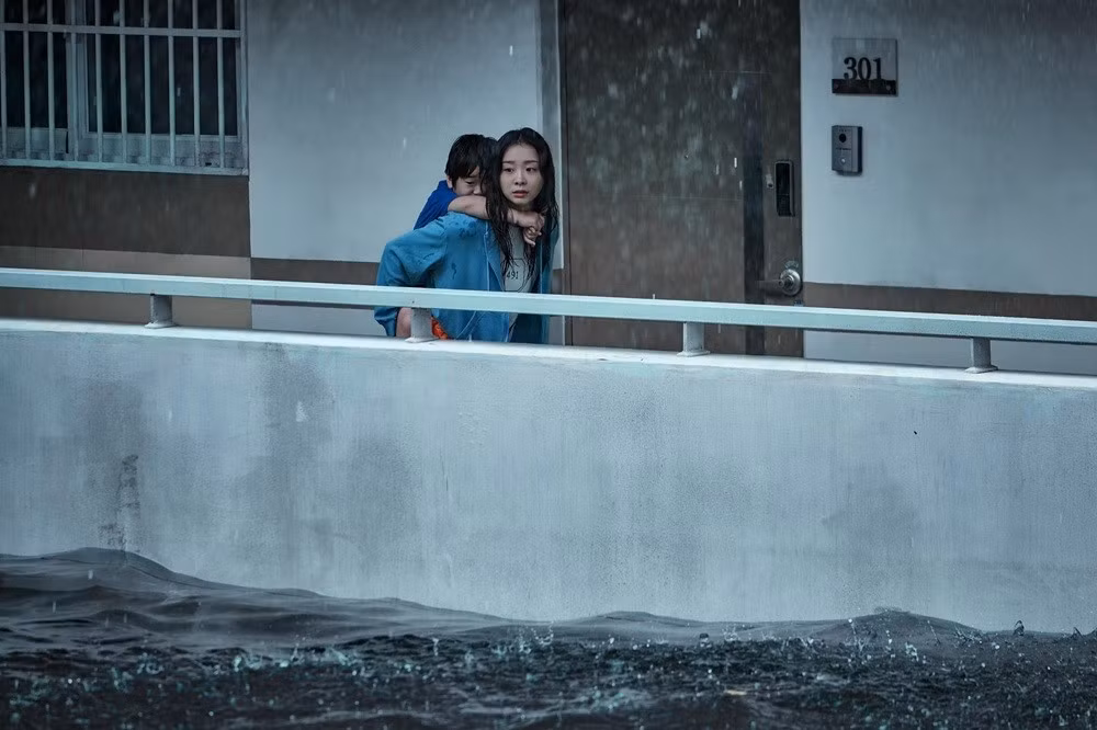 the-great-flood-7.jpg