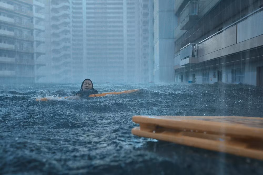 the-great-flood-15.jpg
