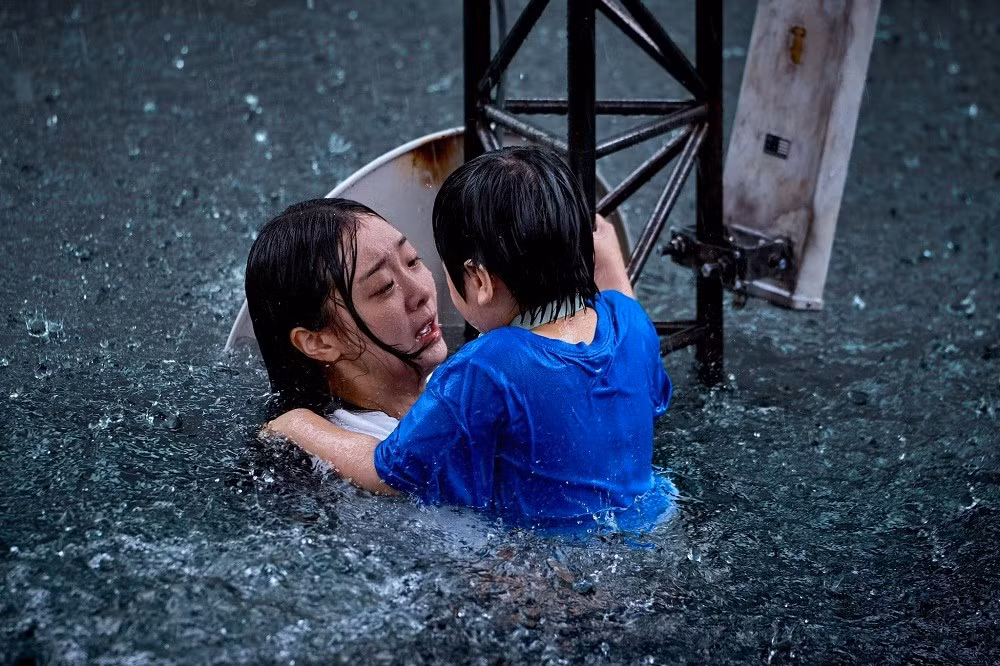 the-great-flood-2.jpg