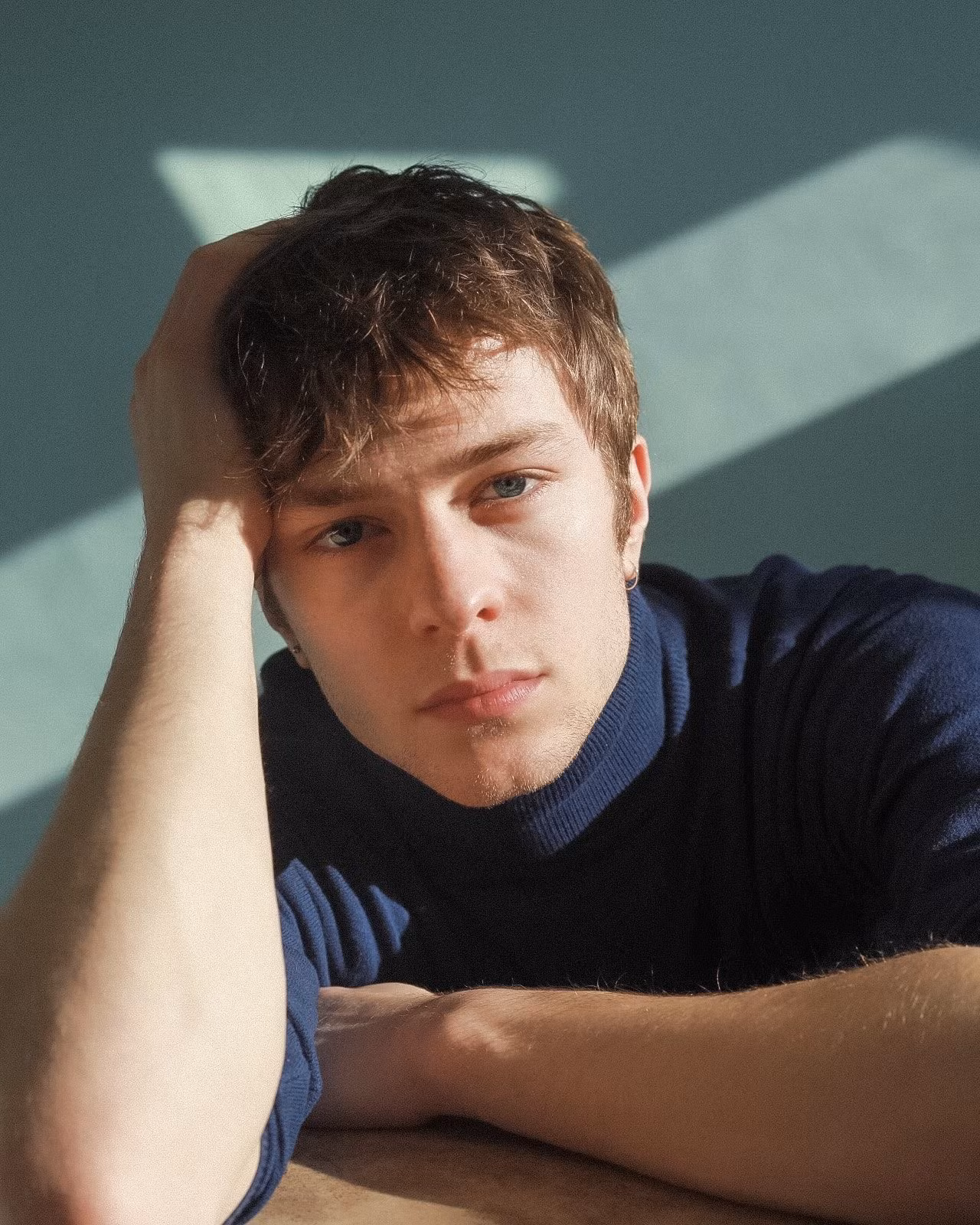 ruaridh-mollica-1.jpg