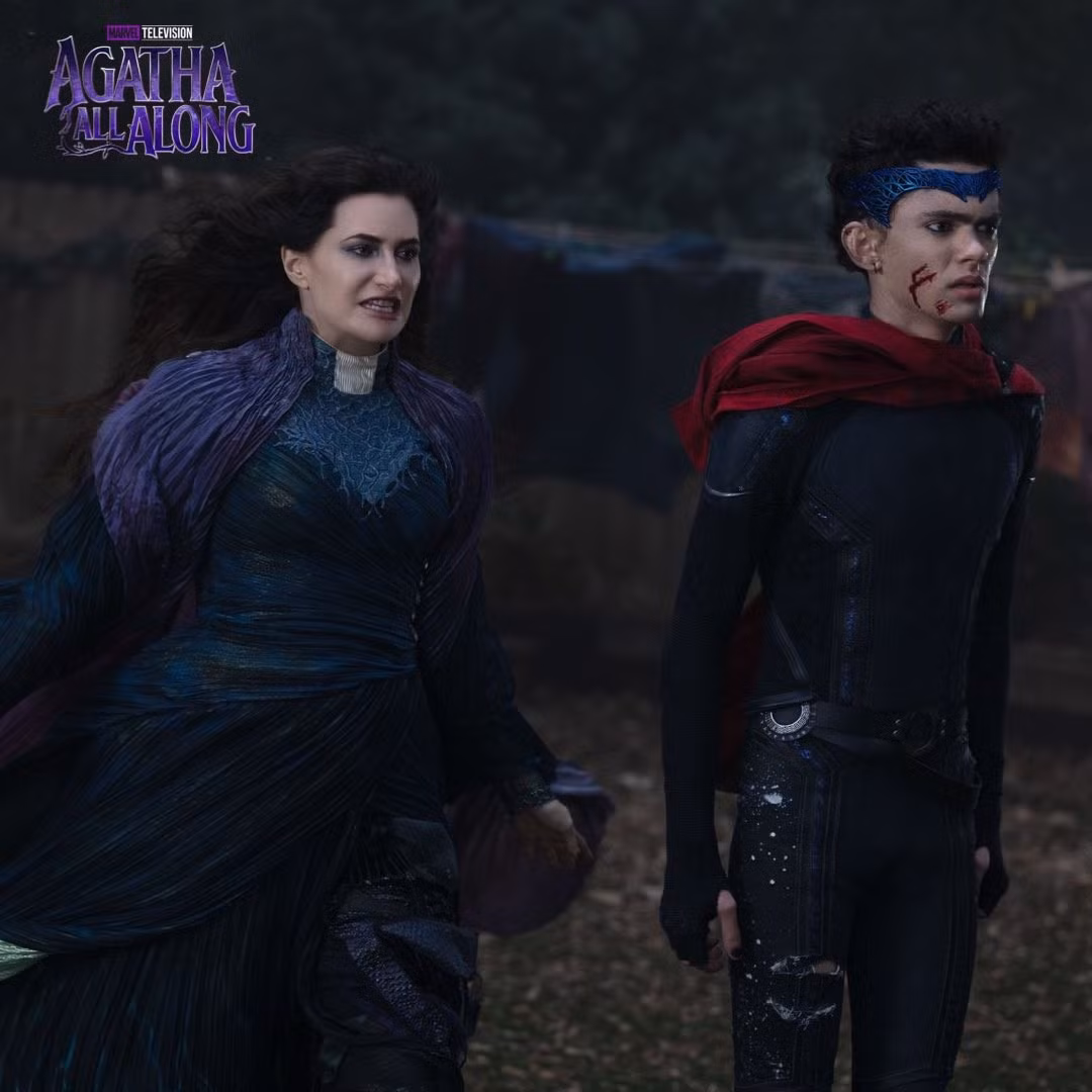 agatha-all-along-5.jpg