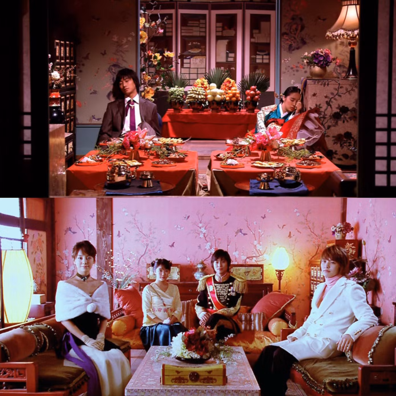 goong-6.jpg