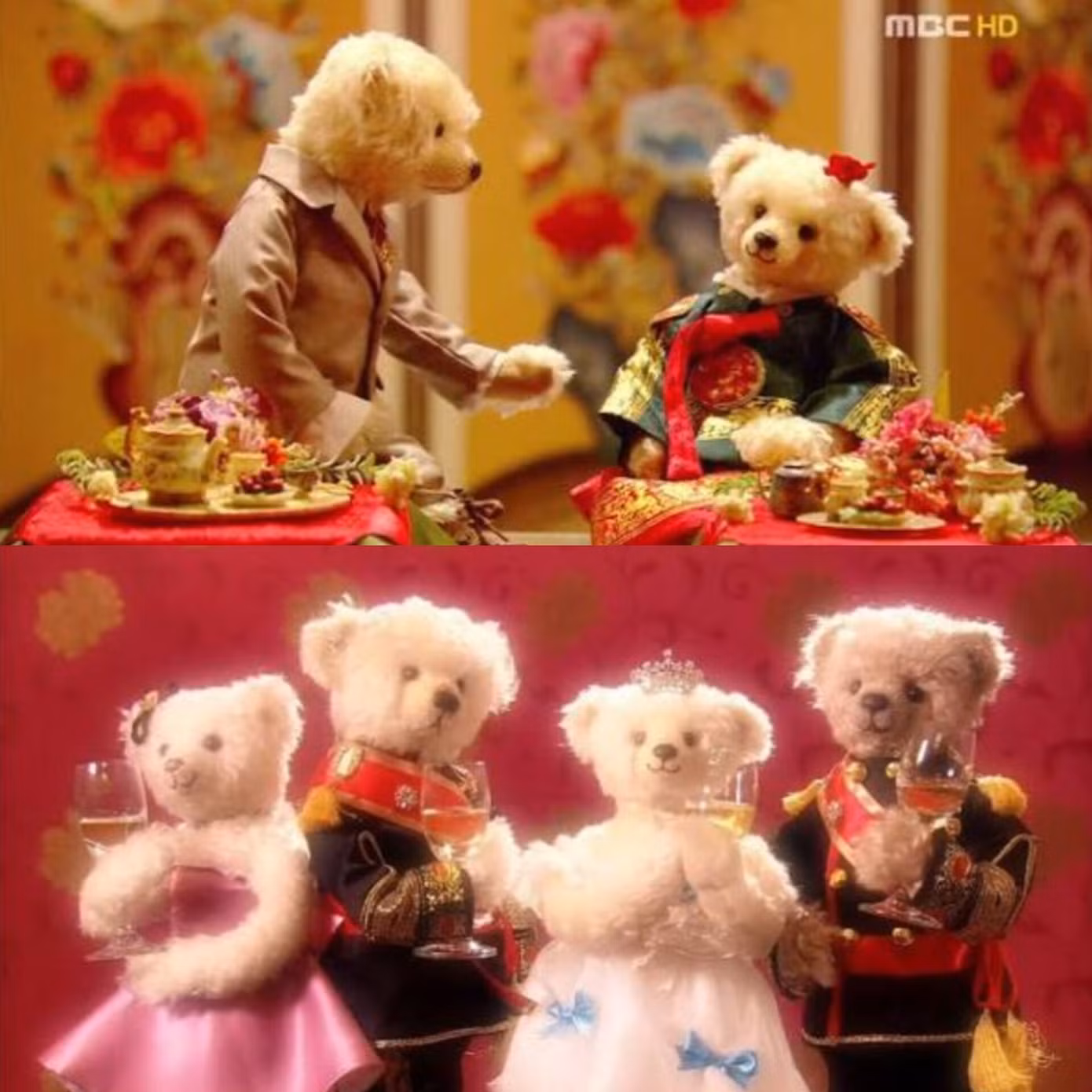 goong-7.jpg
