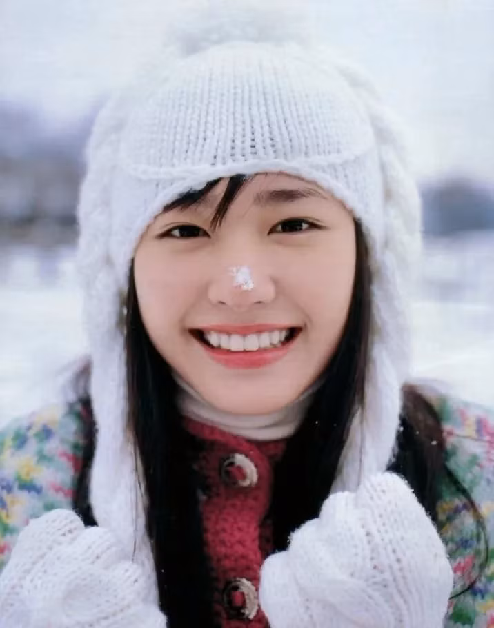 gakky-1.jpg