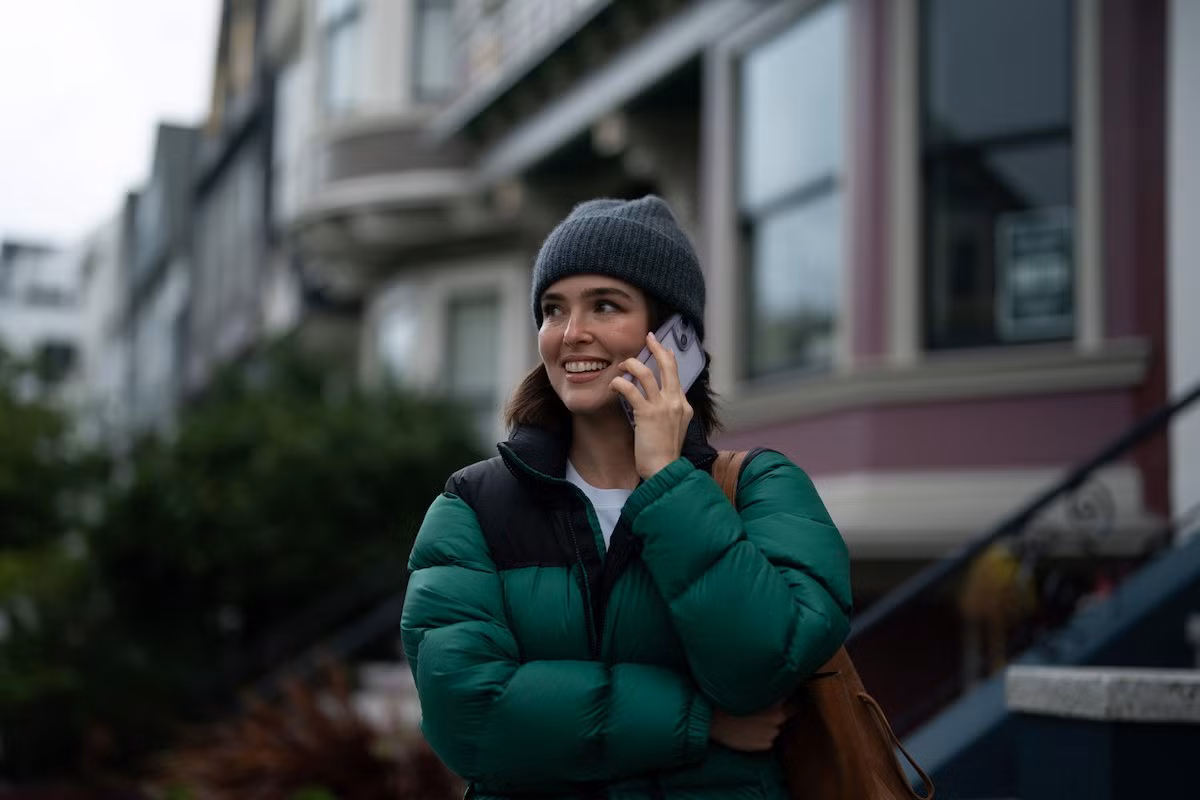 voicemails-for-isabella-12.jpg