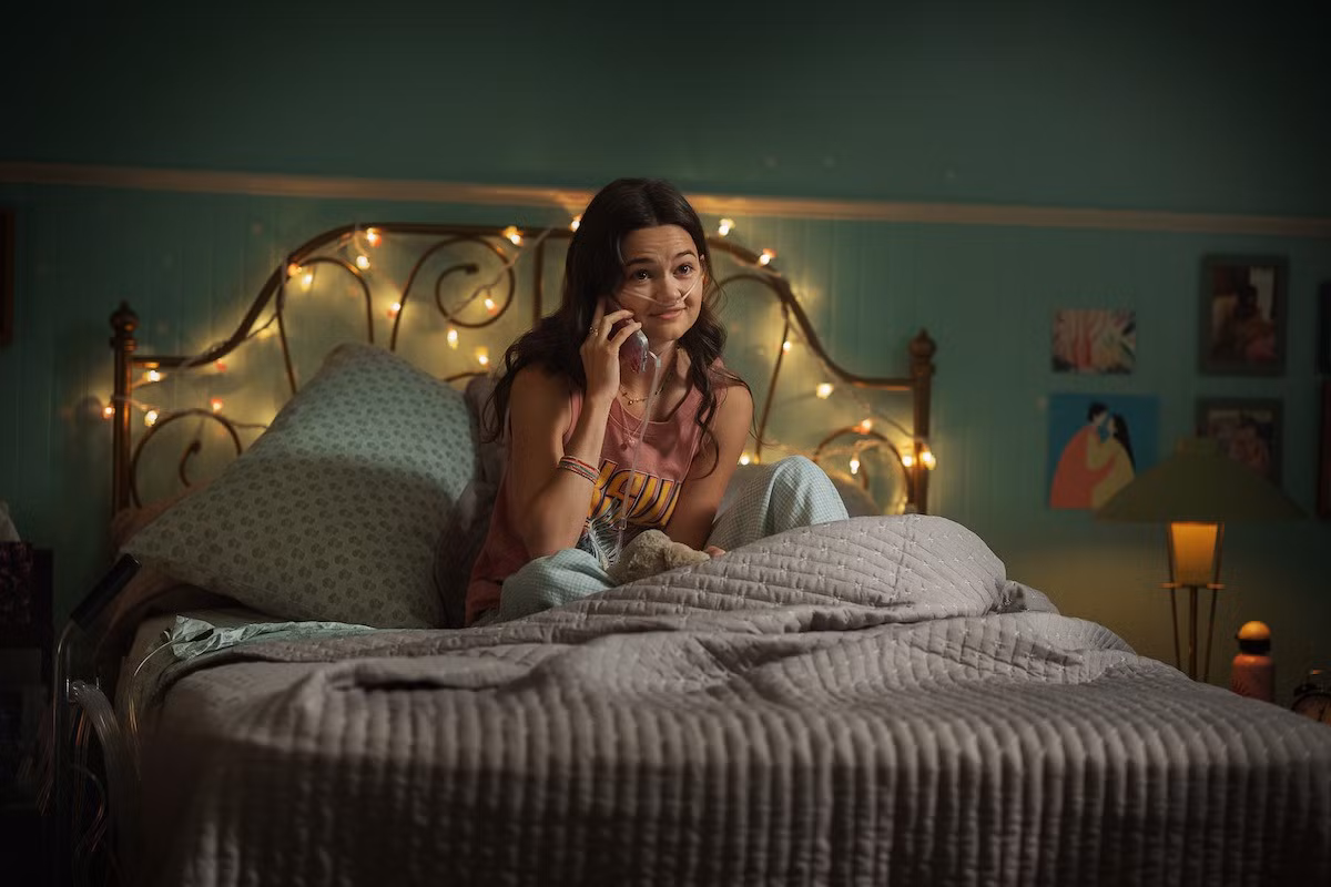 voicemails-for-isabella-16.jpg