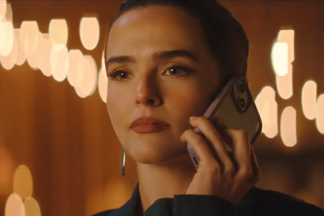 voicemails-for-isabella-4.jpg