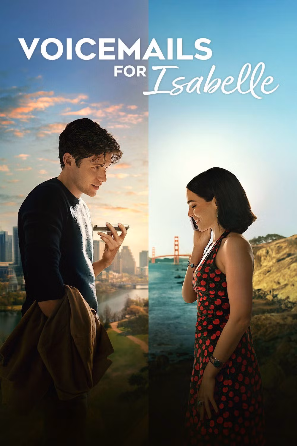 voicemails-for-isabella-3.jpg
