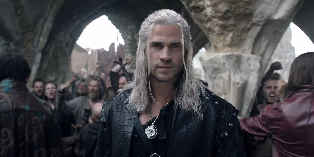 the-witcher-18.jpg