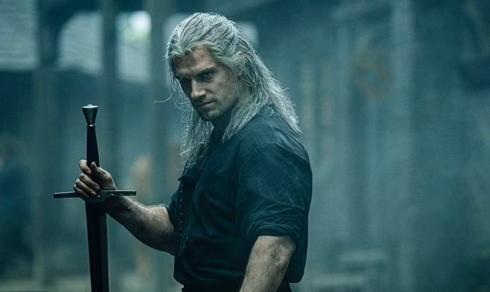 the-witcher-9.jpg