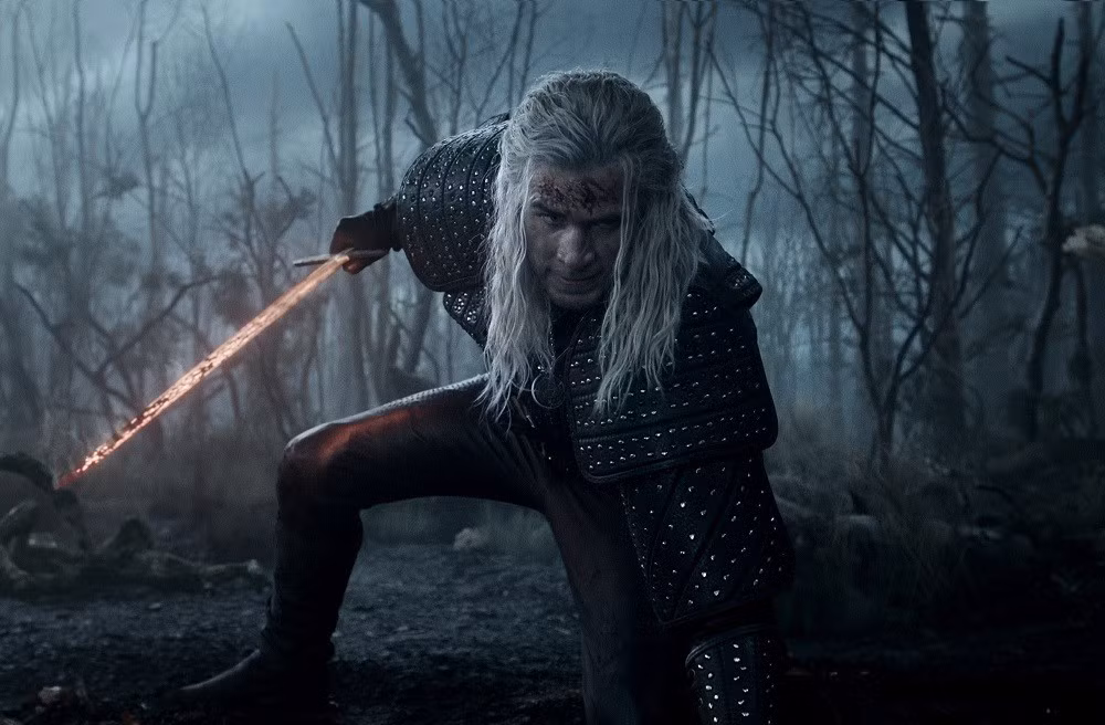 the-witcher-2.jpg