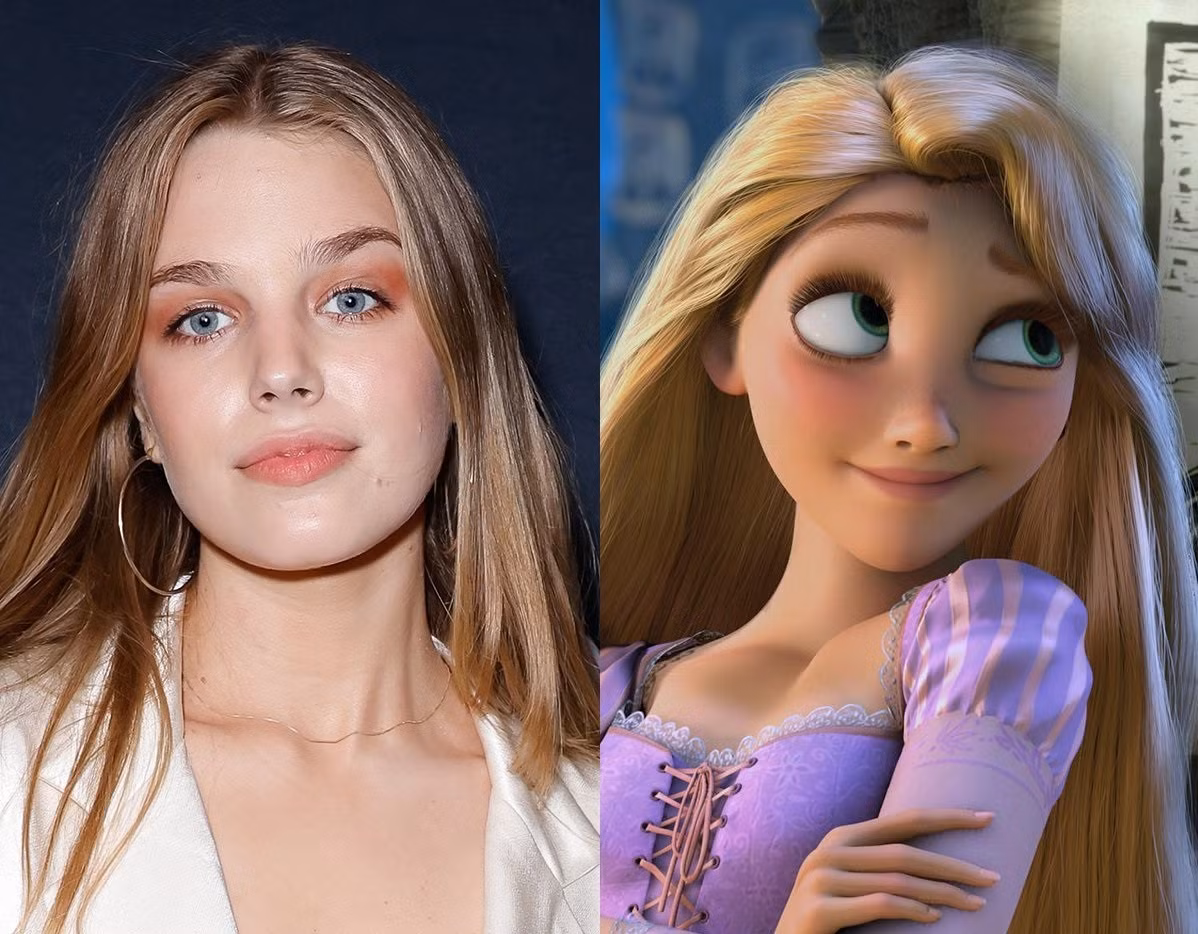 tangled-33.jpg