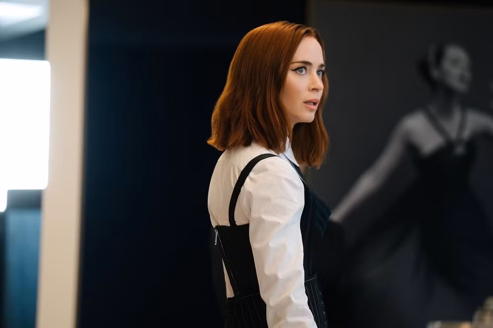 the-devil-wears-prada-28.jpg
