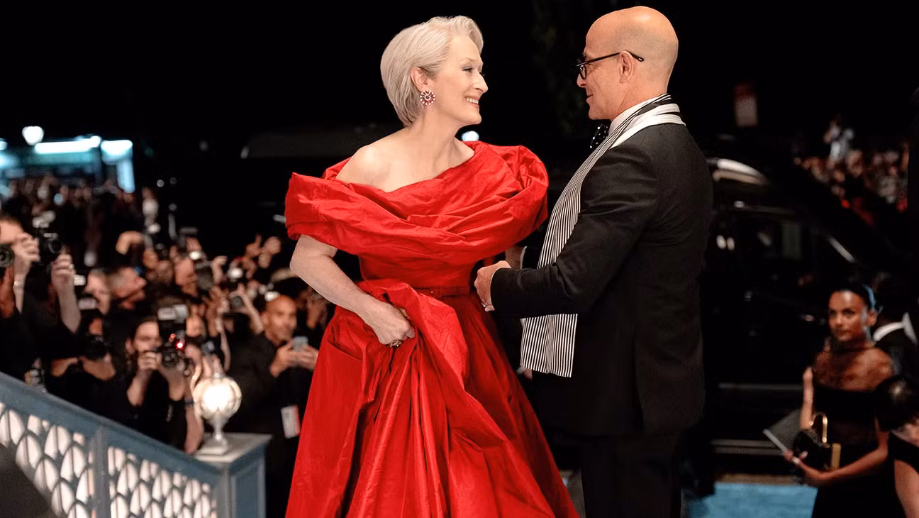 the-devil-wears-prada-21.jpg