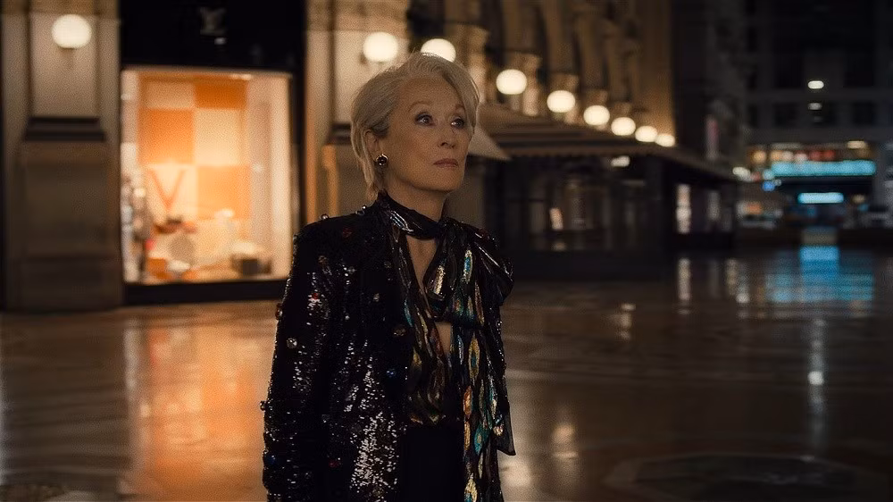 the-devil-wears-prada-17.jpg
