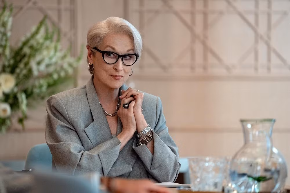 the-devil-wears-prada-27.jpg