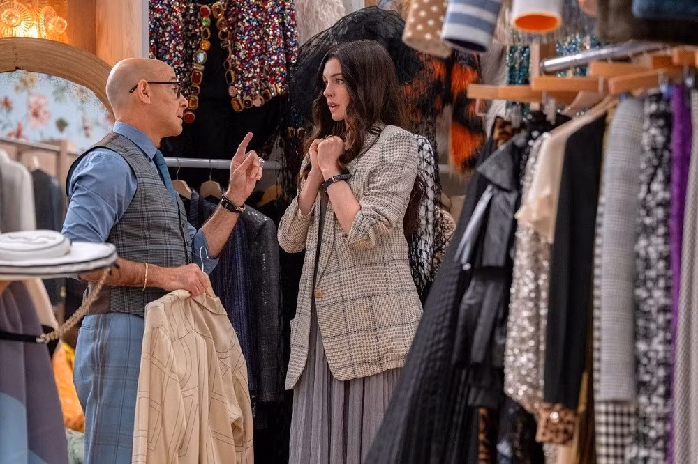 the-devil-wears-prada-1.jpg