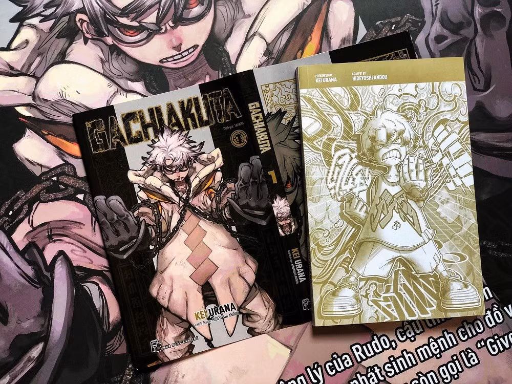 gachiakuta-2.jpg