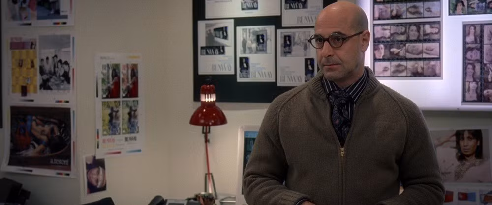 the-devil-wears-prada-17.jpg
