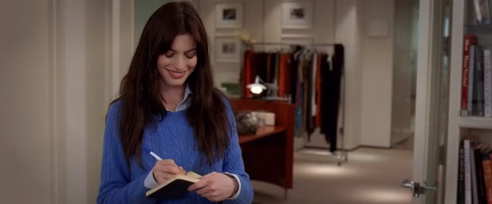 the-devil-wears-prada-12.jpg
