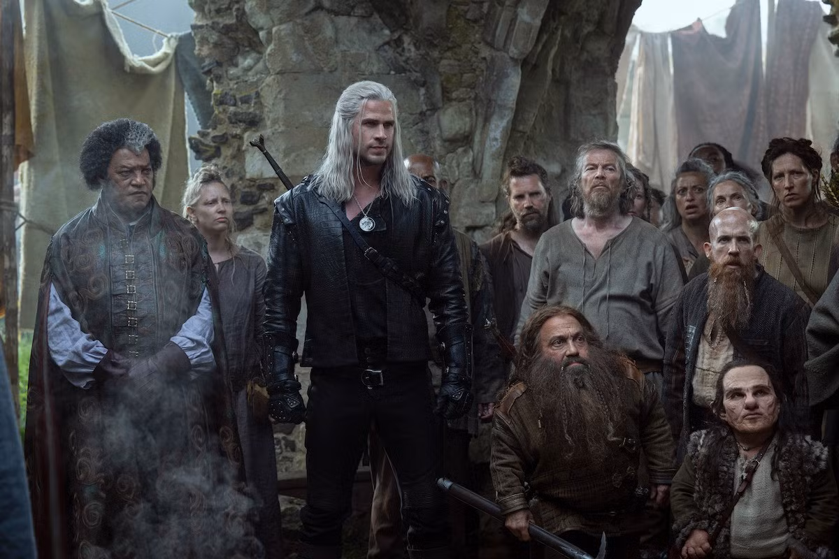 the-witcher-7.jpg