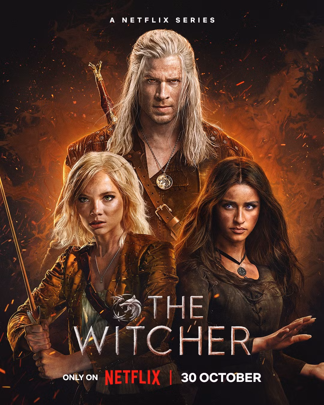 the-witcher-1.jpg