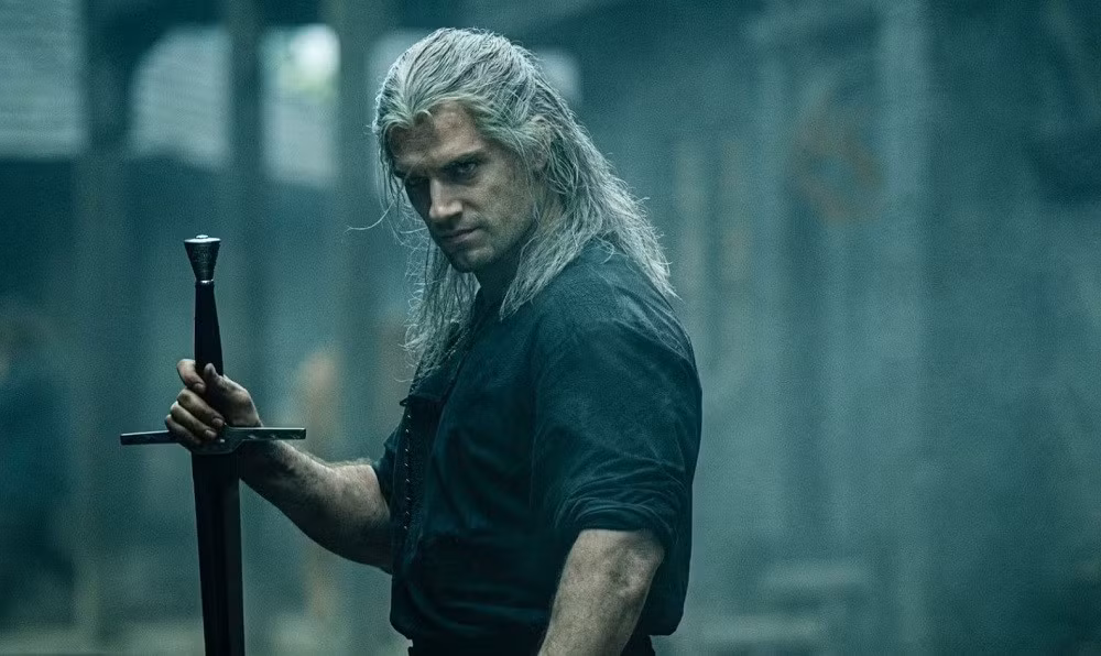 the-witcher-9.jpg