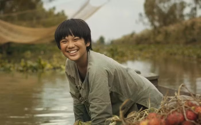 dat-rung-phuong-nam-3.jpg