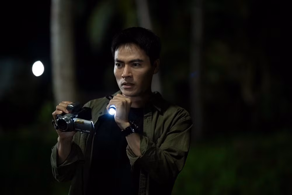 heo-5-mong-6.jpg