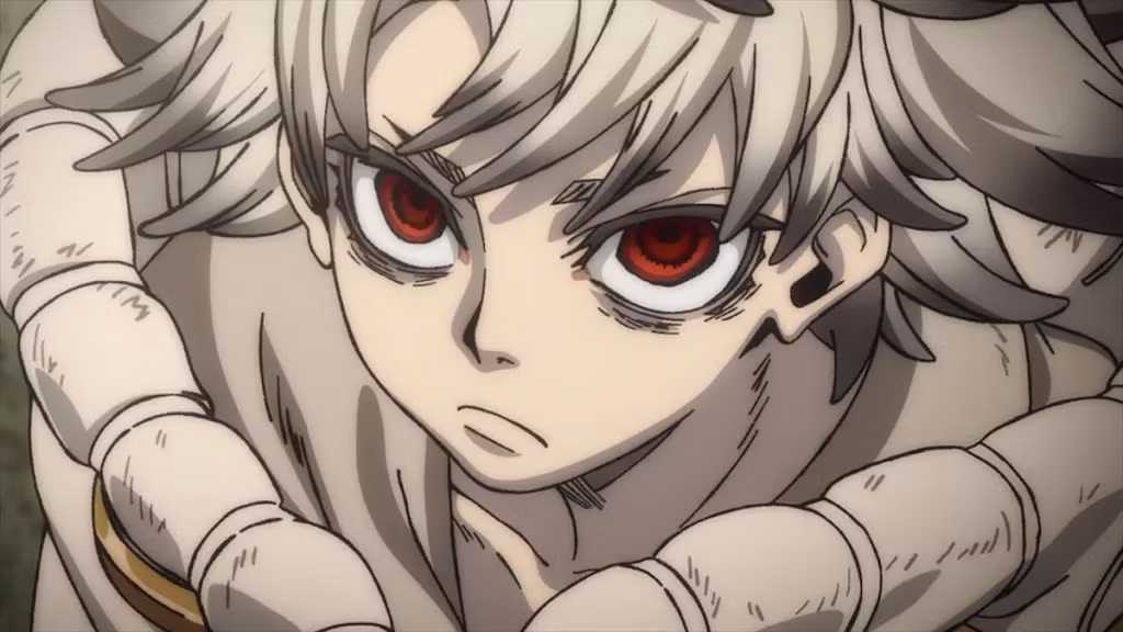 gachiakuta-8.jpg