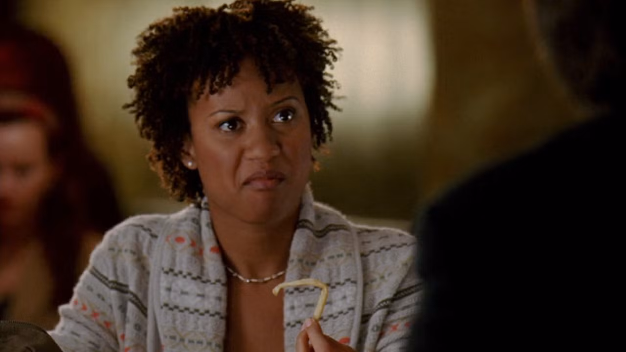 the-devil-wears-prada-12.jpg