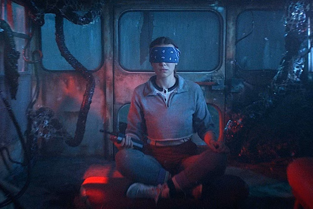 stranger-things-14.jpg