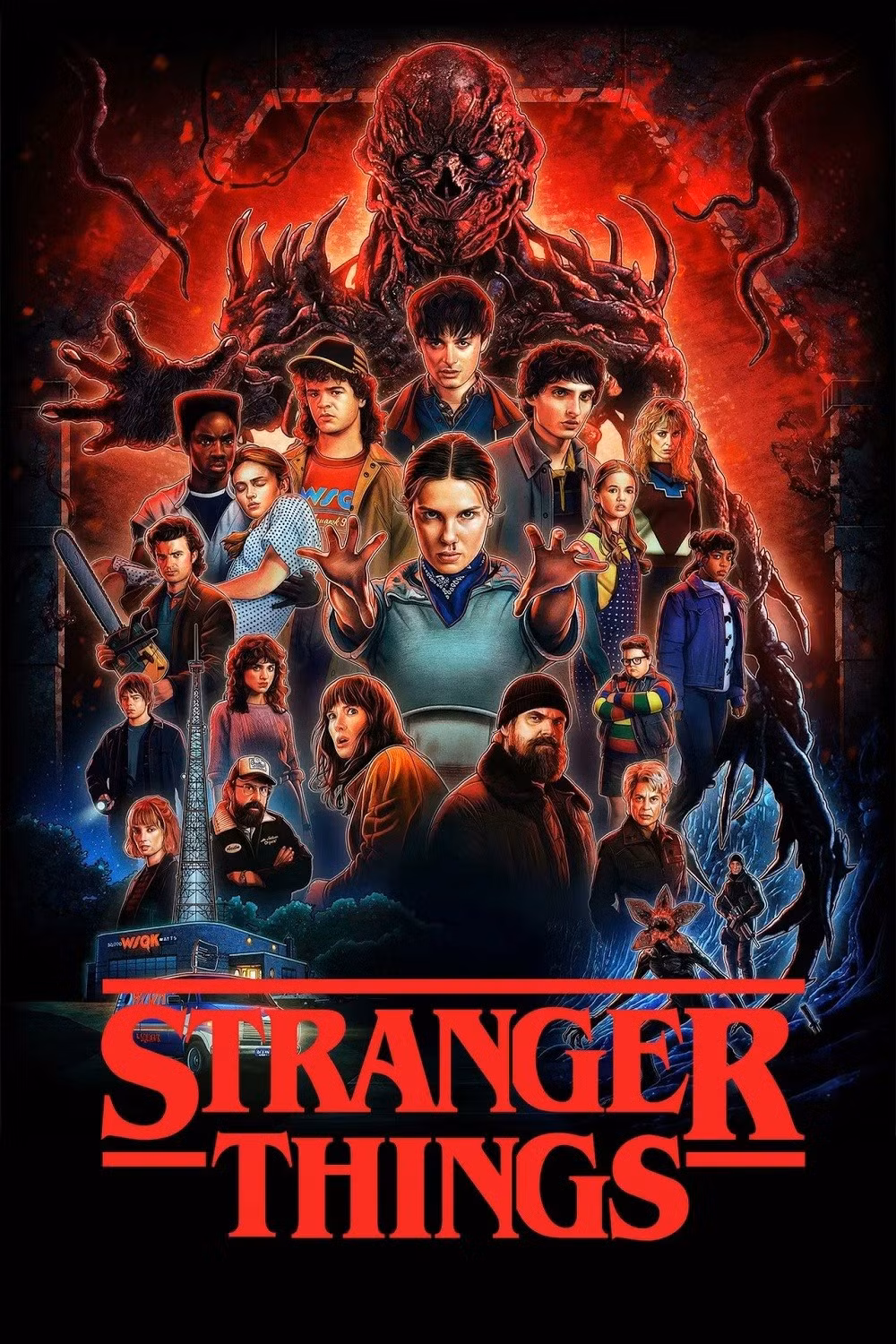 stranger-things-23.jpg