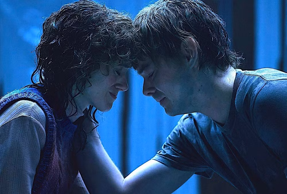 stranger-things-17.jpg
