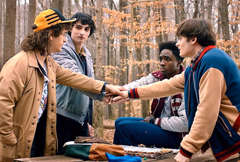 stranger-things-15.jpg