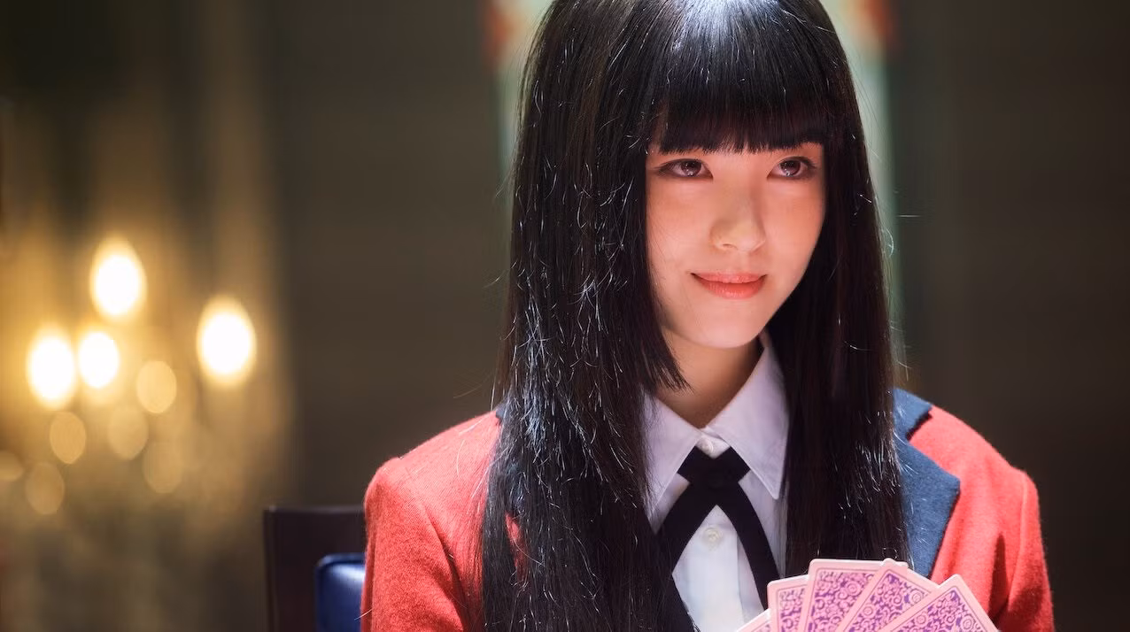 kakegurui-2.jpg