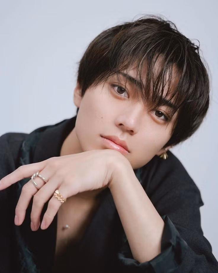 nagase-ren-1.jpg
